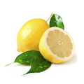 Original Extract Lemon BIO ®