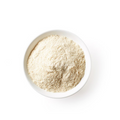 Colloidal Oatmeal