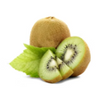Kiwi Extract