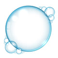Hyaluronic Acid