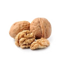 Walnut Extract