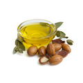 Argan oil 