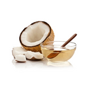 Coconut Extract