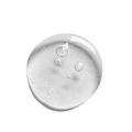 Niacinamide