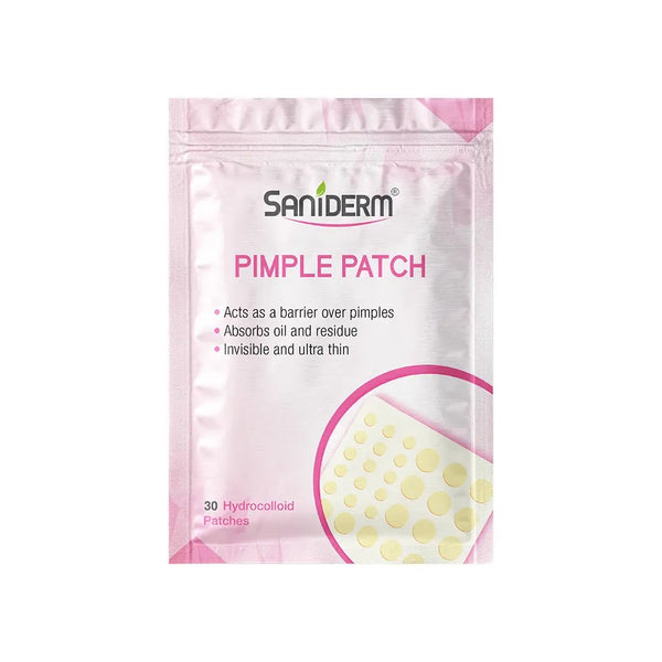 Pimple Patch 30 Patches