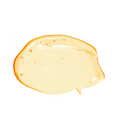 Salicylic Acid